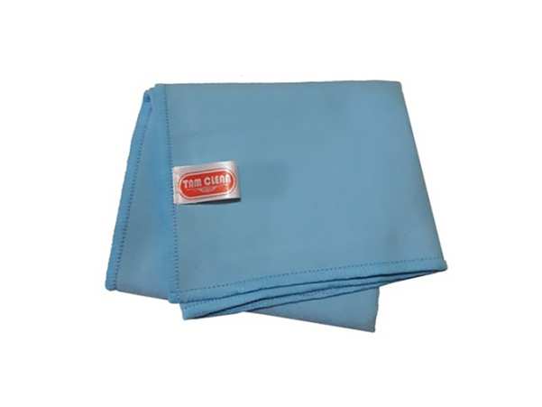 دستمال ضدخش تام کلین Tamclean Tc-mfl200s Anti-scratch cleaning cloth