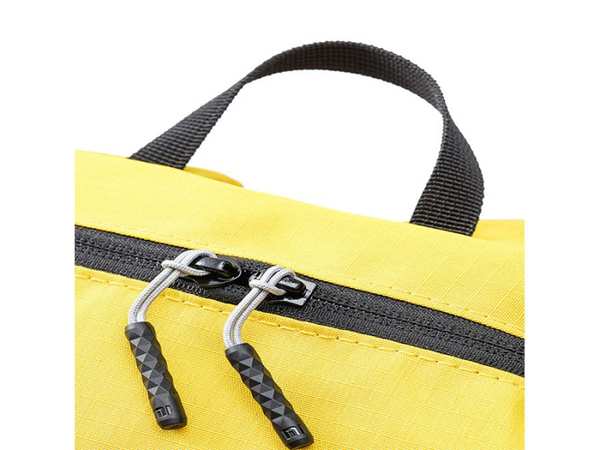 کوله پشتی مینی شیائومی Xiaomi Mi Casual Daypack 2076 - تصویر 10
