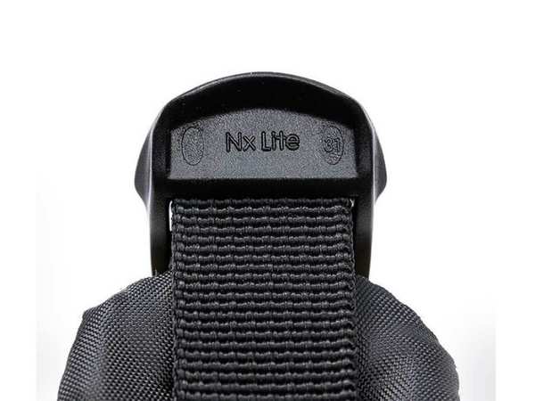 کوله پشتی مینی شیائومی Xiaomi Mi Casual Daypack 2076 - تصویر 12