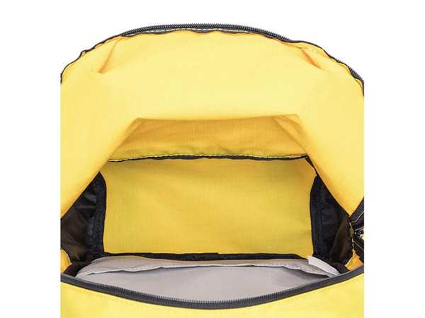 کوله پشتی مینی شیائومی Xiaomi Mi Casual Daypack 2076 - تصویر 14