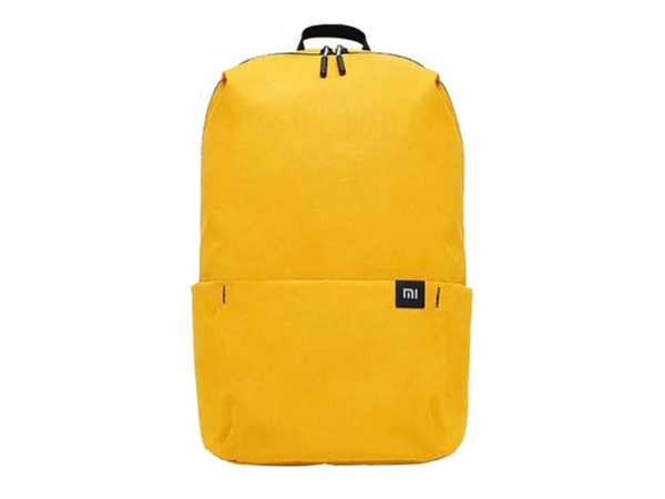 کوله پشتی مینی شیائومی Xiaomi Mi Casual Daypack 2076 - تصویر 16