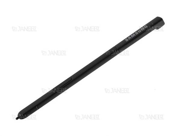 قلم اصلی سامسونگ Samsung S Pen P580/P585