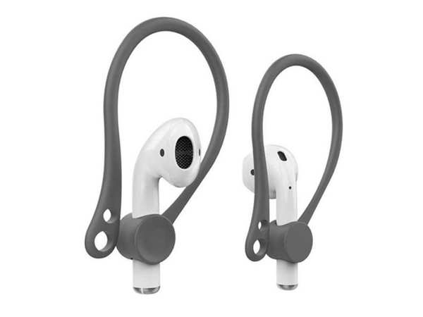 نگهدارنده ایرپاد اپل AHAStyle PT78 Airpods Earhooks