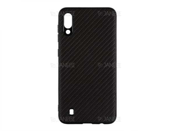 قاب محافظ سامسونگ Magic Mask Q Series Case Samsung Galaxy M10