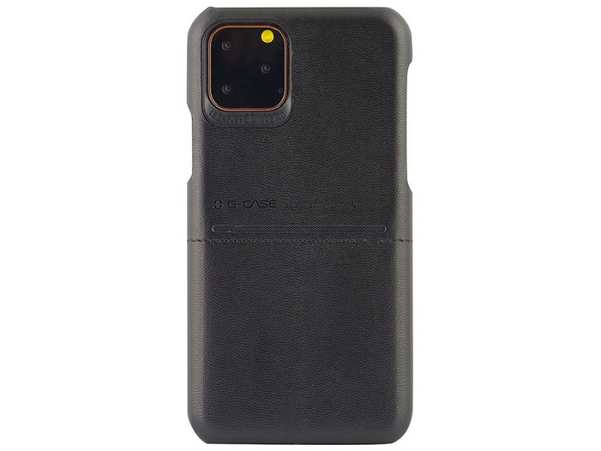 قاب محافظ آیفون G-case Cardcool Case iPhone 11 Pro