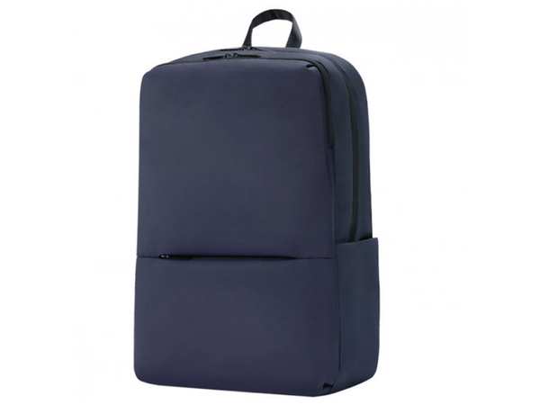 کوله پشتی شیائومی Xiaomi Mi Classic Business Backpack 2 JDSW02RM - تصویر 5