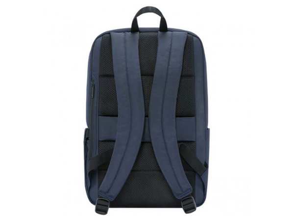 کوله پشتی شیائومی Xiaomi Mi Classic Business Backpack 2 JDSW02RM - تصویر 6