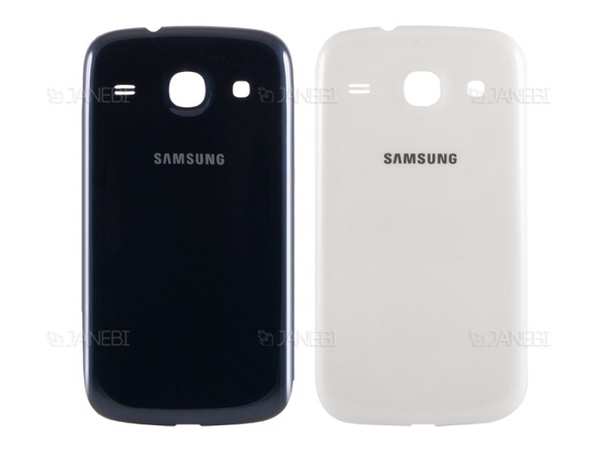 درب پشت Samsung Galaxy Core I8260