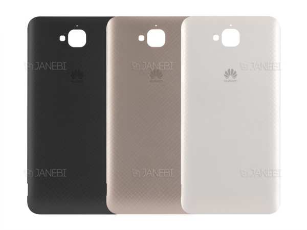 درب پشت Huawei Y6 Pro/Enjoy 5