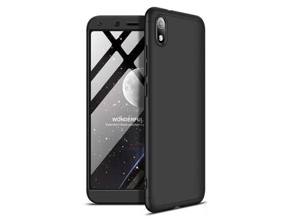 قاب 360 شیائومی GKK Case Xiaomi Redmi 7A