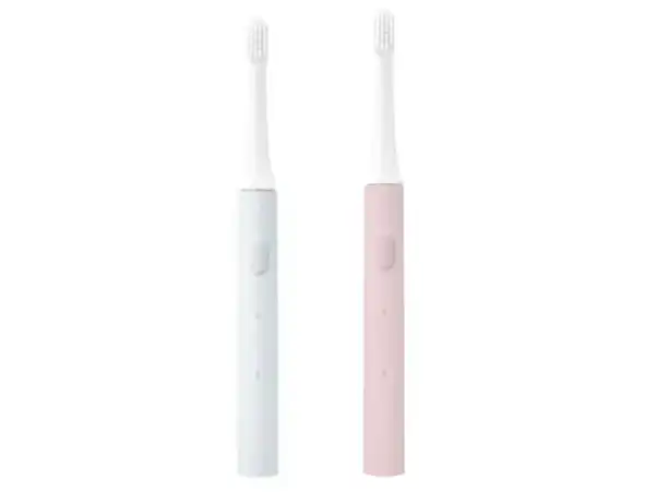 مسواک برقی شیائومی Xiaomi Mijia T100 Sonic Electric Toothbrush