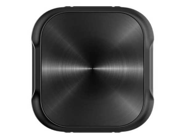 پوشش فلزی دوربین آیفون نیلکین Nillkin Dazzling Metal Camera cover iPhone 11/11 Pro/11 Pro Max