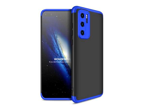 قاب محافظ 360 هواوی GKK Case Huawei P40846431NC8004