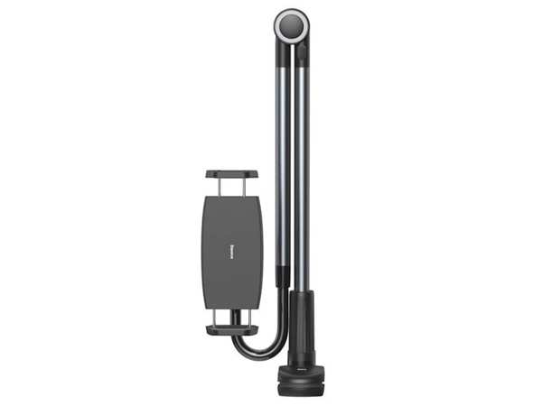 پایه نگهدارنده گوشی و تبلت بیسوس Baseus Otaku Life Rotary Adjustment Lazy Holder - تصویر 3