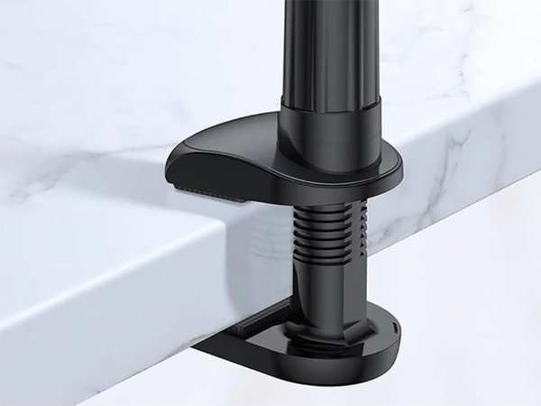 پایه نگهدارنده گوشی و تبلت بیسوس Baseus Otaku Life Rotary Adjustment Lazy Holder - تصویر 5