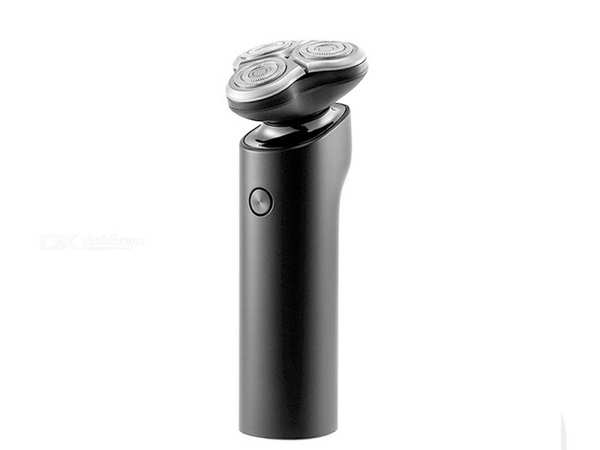 ریش تراش شیائومی Xiaomi MIJIA Electric Shaver S500 - تصویر 5