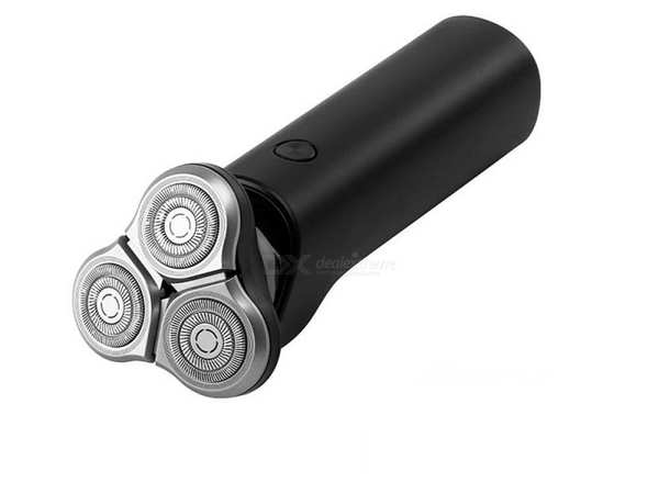 ریش تراش شیائومی Xiaomi MIJIA Electric Shaver S500 - تصویر 7