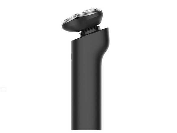 ریش تراش شیائومی Xiaomi MIJIA Electric Shaver S500 - تصویر 8