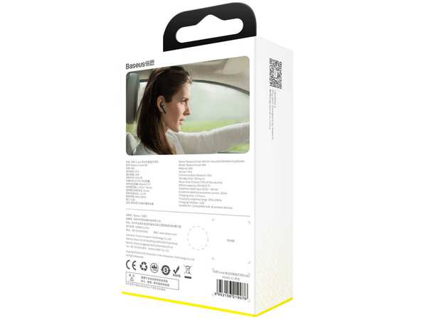 پاوربانک فست شارژ 30000 با توان 65 وات بیسوس PPLG000102 PPLG-A01 - تصویر 8