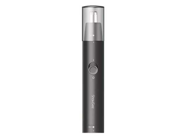 دستگاه موزن بینی شیائومی Xiaomi ShowSee Nose Hair Trimmet C1 - تصویر 3
