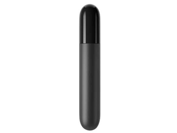 ریش تراش قابل حمل شیائومی Xiaomi Mijia MSW201 Portable Shaver - تصویر 7