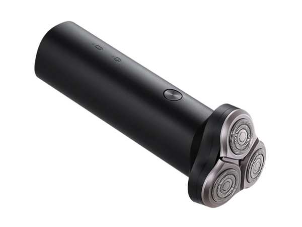 ماشین ریش تراش شیائومی S300 - تصویر 3