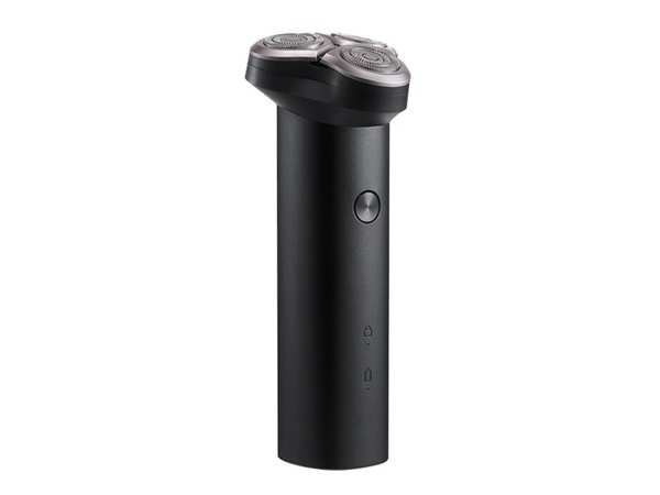 ماشین ریش تراش شیائومی S300 - تصویر 4