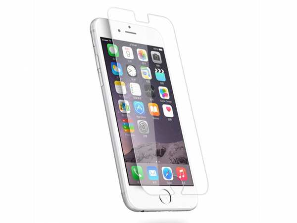 محافظ صفحه نمایش سرامیکی آیفون Ceramic Protector Film Apple iphone 5/SE