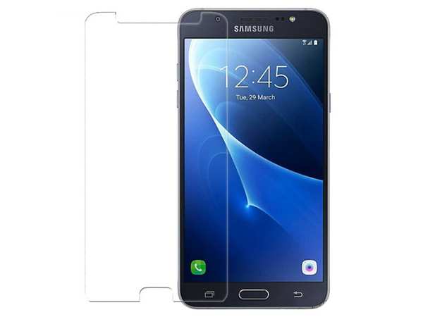 محافظ صفحه نمایش سرامیکی سامسونگ - Ceramic Protector Film Samsung Galaxy J5 2016