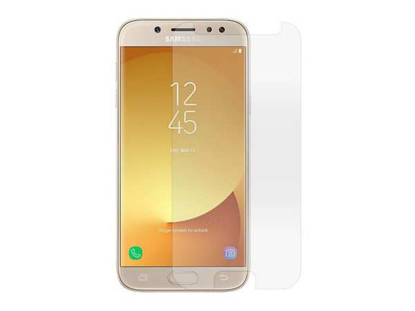 محافظ صفحه نمایش سرامیکی سامسونگ - Ceramic Protector Film Samsung Galaxy J5 Pro