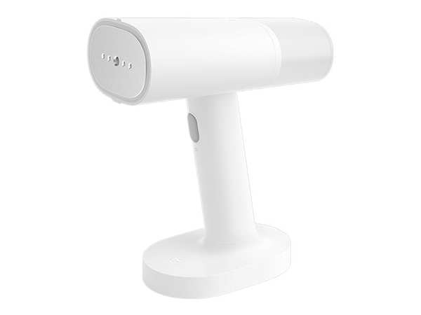 اتو بخار برقی قابل حمل شیائومی Xiaomi Mijia MJGTJ01LF Handheld Portable Steam - تصویر 3