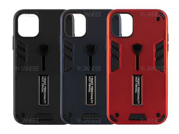 قاب محافظ آیفون Apple iphone 12/12 Pro Case