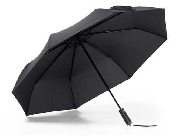 چتر آفتابی و بارانی ساده شیائومی Xiaomi 90fun Oversize Manual umbrella 90cotnt1807u