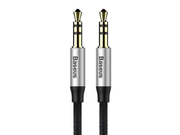 کابل انتقال صدا Baseus Yiven M30 Audio Cable 1.5m