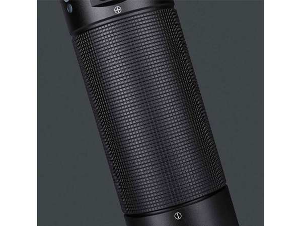 چراغ قوه ناتو شیائومی Xiaomi NATO NexTool Flashlight ME0126 - تصویر 9