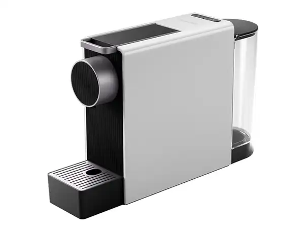 قهوه ساز شیائومی Xiaomi SCISHARE Capsule Coffee Machine Mini S1201
