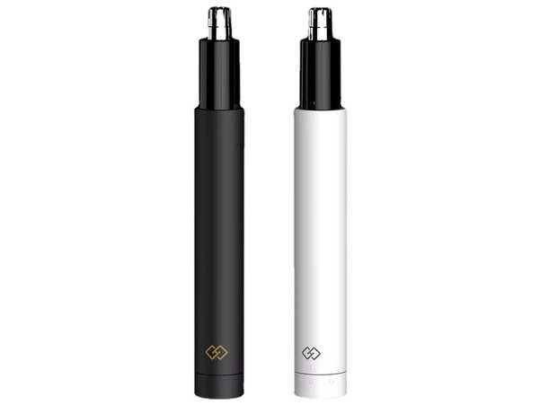 اصلاح کننده موی گوش و بینی شیائومی Xiaomi HN3 Mini Electric Nose Hair Trimmer