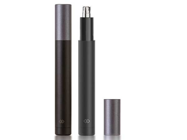 اصلاح کننده موی گوش و بینی شیائومی Xiaomi HN3 Mini Electric Nose Hair Trimmer