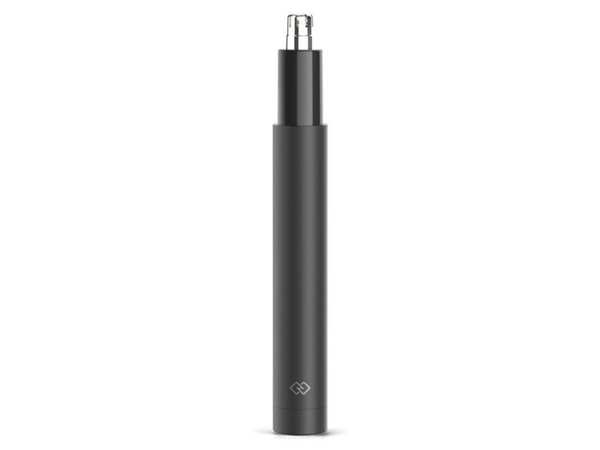 اصلاح کننده موی گوش و بینی شیائومی Xiaomi HN3 Mini Electric Nose Hair Trimmer - تصویر 2