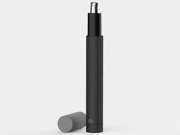 اصلاح کننده موی گوش و بینی شیائومی Xiaomi HN3 Mini Electric Nose Hair Trimmer - تصویر 5