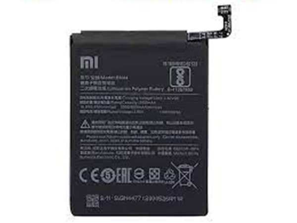 باتری اصلی شیائومی Xiaomi Redmi 5 Plus