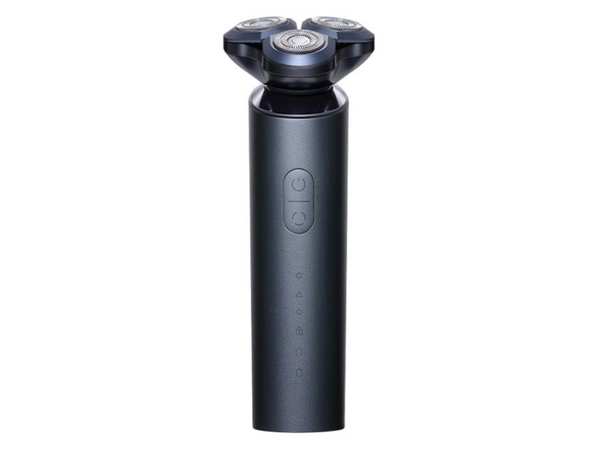 ماشین ریش تراش شیائومی Xiaomi Mijia S700 Electric Rechargeable Shaver - تصویر 4