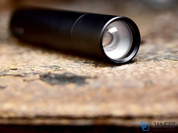 چراغ قوه میجیا شیائومی fz101 - تصویر 5