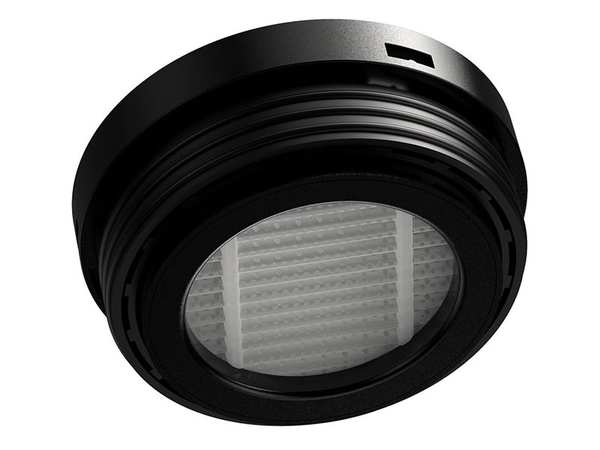 فیلتر جارو شارژی بیسوس Baseus A2 Filter Cartridge for Vacuum Cleaner - تصویر 4