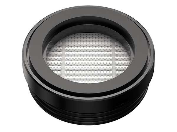 فیلتر جارو شارژی بیسوس Baseus A2 Filter Cartridge for Vacuum Cleaner - تصویر 5