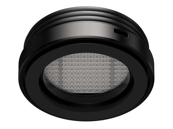 فیلتر جارو شارژی بیسوس Baseus A2 Filter Cartridge for Vacuum Cleaner - تصویر 6