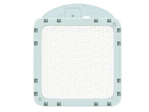 فیلتر یدکی حشره کش شیائومی Xiaomi Mijia Mosquito Repellent Sheet