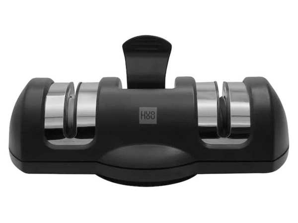 چاقو تیزکن شیائومی Xiaomi Mijia HUOHOU HU0045 - تصویر 2