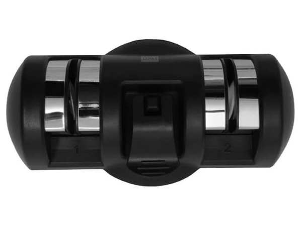 چاقو تیزکن شیائومی Xiaomi Mijia HUOHOU HU0045 - تصویر 3