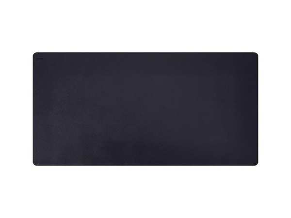ماوس پد شیائومی Xiaomi Extra Large Dual Material Mouse Pad